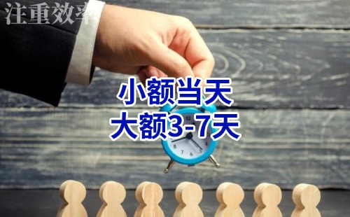 双流清欠公司